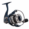 Pflueger Parts
