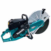 Makita Parts