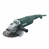 Metabo Parts