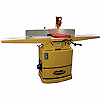 Powermatic Parts