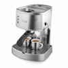 DeLonghi Parts