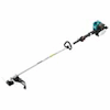 Makita Parts