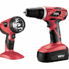 Skil Parts
