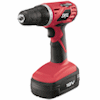 Skil Parts