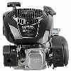 Kohler Parts