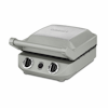 Cuisinart Parts