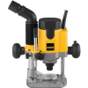 DeWALT Parts