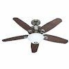 Hunter Parts