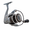 Pflueger Parts