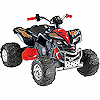 Power Wheels Parts