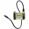 Ryobi Parts