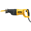 DeWALT Parts