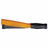Bostitch Parts