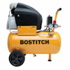 Bostitch Parts