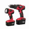 Skil Parts