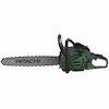 Hitachi Parts