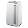 DeLonghi Parts