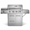 Char-Broil Parts