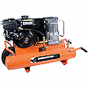 Powermate Parts