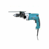 Makita Parts