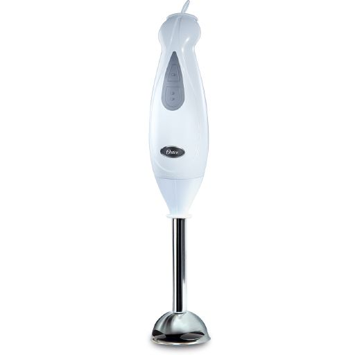 Oster Parts