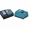 Makita Parts