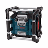 Bosch Parts