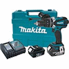 Makita Parts