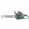 Hitachi Parts