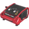 Porter Cable Parts