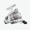 Abu Garcia Parts