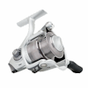Abu Garcia Parts