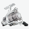 Abu Garcia Parts