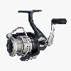 Abu Garcia Parts