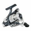Abu Garcia Parts