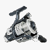 Abu Garcia Parts