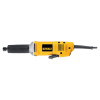 DeWALT Parts