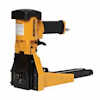 DeWALT Parts