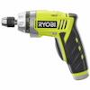 Ryobi Parts