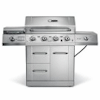 Char-Broil Parts