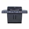 Char-Broil Parts