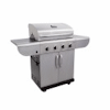 Char-Broil Parts