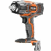 Ridgid Parts