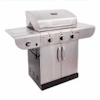 Char-Broil Parts