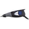 Dremel Parts