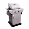 Char-Broil Parts