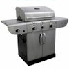 Char-Broil Parts