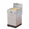 Char-Broil Parts
