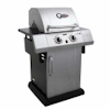 Char-Broil Parts