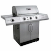 Char-Broil Parts